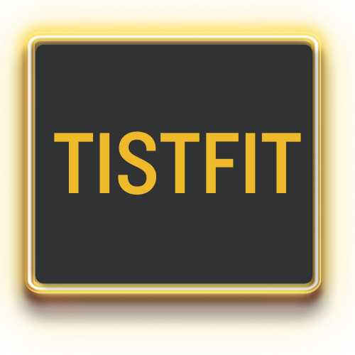 TIST FIT (1)